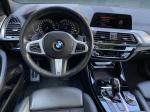 bmw-x3-2021-hibrido-1998cc