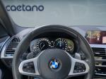 bmw-x3-2021-hibrido-1998cc
