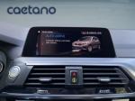 bmw-x3-2021-hibrido-1998cc