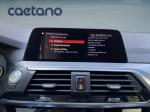 bmw-x3-2021-hibrido-1998cc