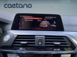 bmw-x3-2021-hibrido-1998cc