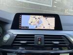 bmw-x3-2021-hibrido-1998cc