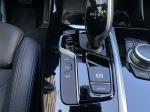 bmw-x3-2021-hibrido-1998cc
