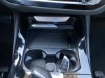 bmw-x3-2021-hibrido-1998cc