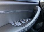 bmw-x3-2021-hibrido-1998cc