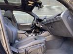 bmw-x3-2021-hibrido-1998cc