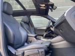 bmw-x3-2021-hibrido-1998cc