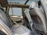 bmw-x3-2021-hibrido-1998cc
