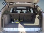 bmw-x3-2021-hibrido-1998cc