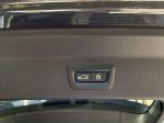 bmw-x3-2021-hibrido-1998cc