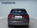 bmw-x3-2021-hibrido-1998cc