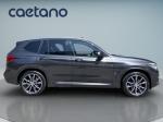 bmw-x3-2021-hibrido-1998cc