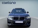 bmw-x3-2021-hibrido-1998cc