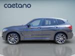 bmw-x3-2021-hibrido-1998cc