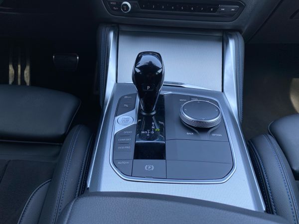 bmw-serie-4-2022-diesel-1995cc