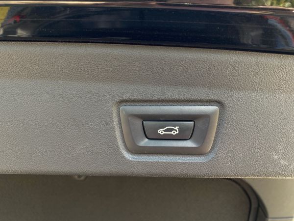 bmw-serie-4-2022-diesel-1995cc