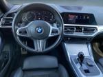 bmw-serie-4-2022-diesel-1995cc
