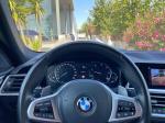 bmw-serie-4-2022-diesel-1995cc