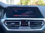 bmw-serie-4-2022-diesel-1995cc