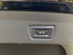 bmw-serie-4-2022-diesel-1995cc