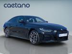 bmw-serie-4-2022-diesel-1995cc