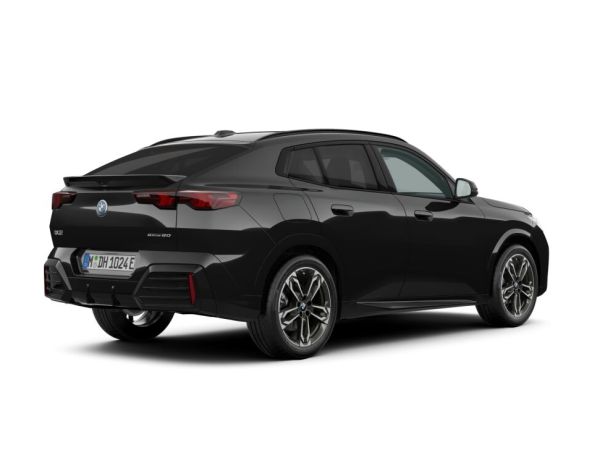 bmw-ix-2025-eletrico-0cc