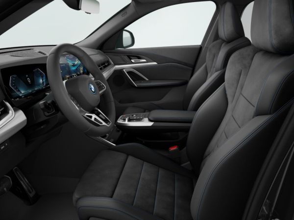 bmw-ix-2025-eletrico-0cc