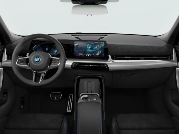 bmw-ix-2025-eletrico-0cc