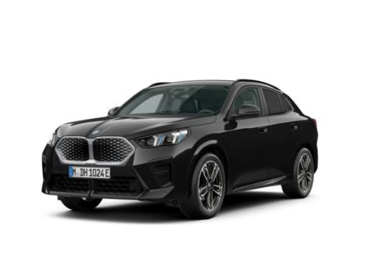bmw-ix-2025-eletrico-0cc