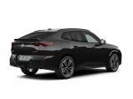 bmw-ix-2025-eletrico-0cc