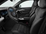 bmw-ix-2025-eletrico-0cc