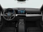 bmw-ix-2025-eletrico-0cc