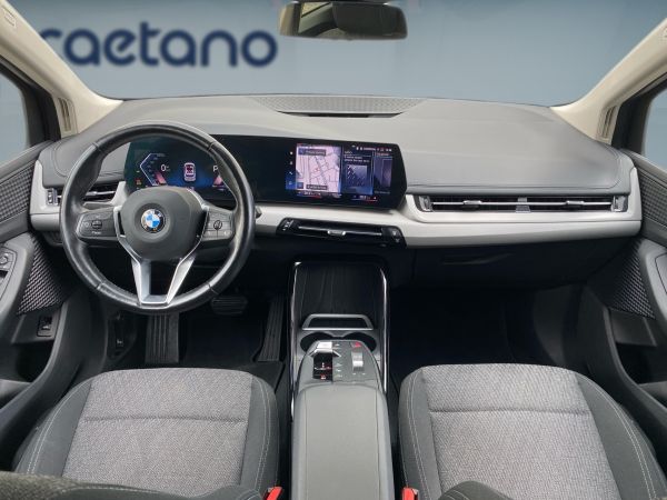 bmw-serie-2-2024-gasolina-1499cc