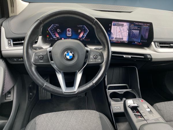 bmw-serie-2-2024-gasolina-1499cc