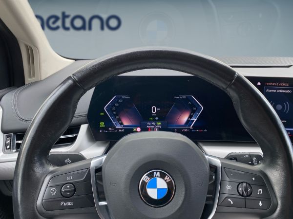 bmw-serie-2-2024-gasolina-1499cc