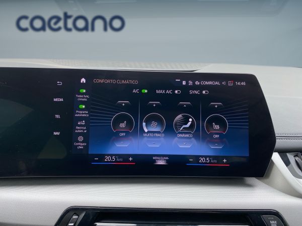 bmw-serie-2-2024-gasolina-1499cc