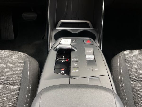bmw-serie-2-2024-gasolina-1499cc