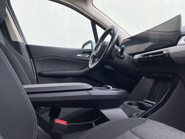 bmw-serie-2-2024-gasolina-1499cc
