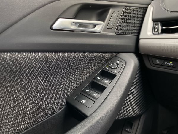 bmw-serie-2-2024-gasolina-1499cc