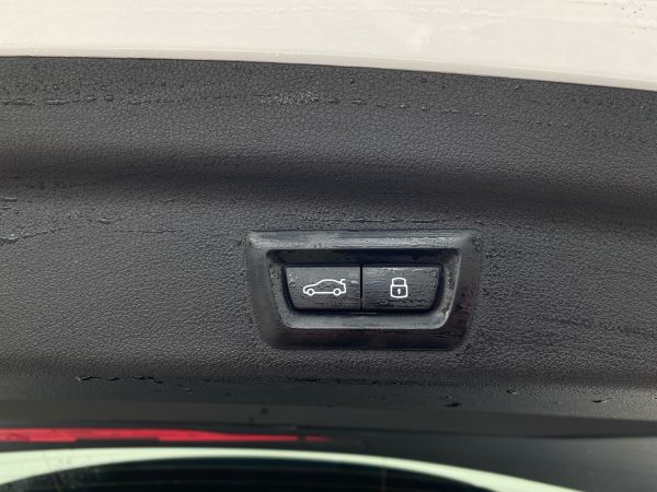 bmw-serie-2-2024-gasolina-1499cc
