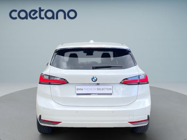 bmw-serie-2-2024-gasolina-1499cc