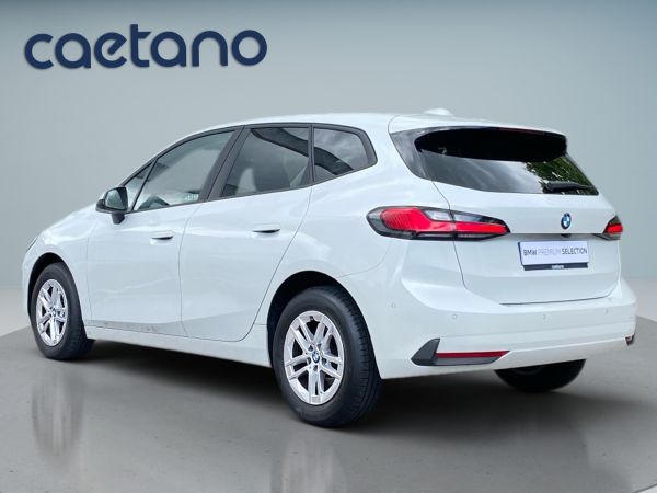 bmw-serie-2-2024-gasolina-1499cc