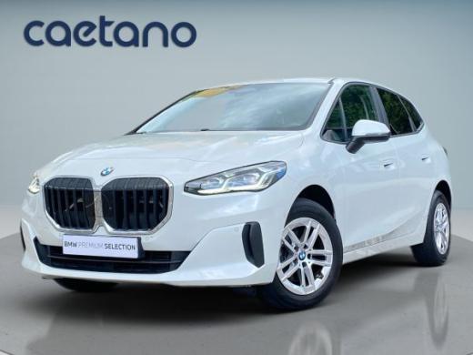 bmw-serie-2-2024-gasolina-1499cc