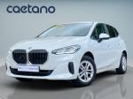 bmw-serie-2-2024-gasolina-1499cc
