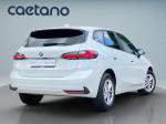 bmw-serie-2-2024-gasolina-1499cc