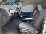 bmw-serie-2-2024-gasolina-1499cc