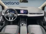 bmw-serie-2-2024-gasolina-1499cc