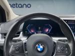 bmw-serie-2-2024-gasolina-1499cc