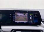 bmw-serie-2-2024-gasolina-1499cc