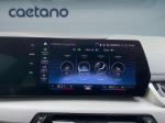 bmw-serie-2-2024-gasolina-1499cc